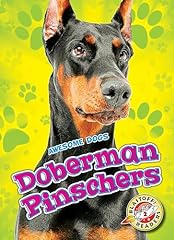 Doberman pinschers for sale  Delivered anywhere in USA 