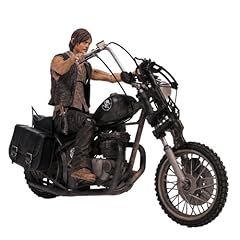 Walking dead daryl for sale  Delivered anywhere in UK