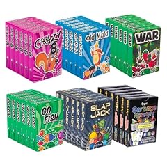 Regal games card for sale  Delivered anywhere in USA 