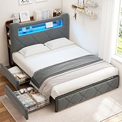 Jocoevol full upholstered for sale  Delivered anywhere in USA 