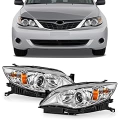 Partsflow left right for sale  Delivered anywhere in USA 