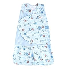 Halo disney baby for sale  Delivered anywhere in USA 
