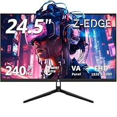 Edge 240hz gaming for sale  Delivered anywhere in UK