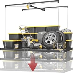 Garage ceiling storage for sale  Delivered anywhere in USA 