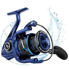 Kastking kapstan spinning for sale  Delivered anywhere in USA 