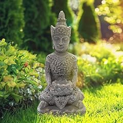 Wall art buddha gebraucht kaufen  Wird an jeden Ort in Deutschland