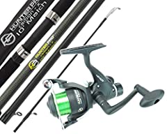 Float match fishing for sale  Delivered anywhere in UK