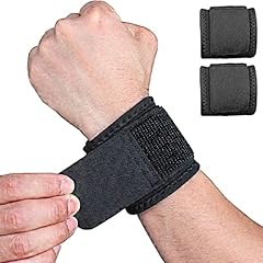 Yunyilan pack wrist for sale  Delivered anywhere in USA 