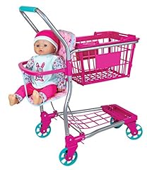 Lissi shopping cart for sale  Delivered anywhere in USA 