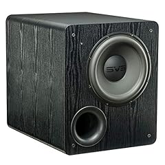 Svs pb2000 subwoofer for sale  Delivered anywhere in Ireland