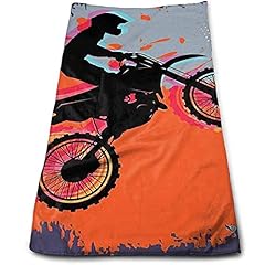 Katati serviette plage d'occasion  Livré partout en France