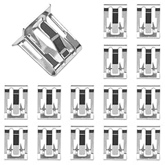 Mlahuier 15pcs car for sale  Delivered anywhere in USA 