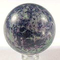 43mm purple green for sale  Delivered anywhere in USA 