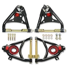 Imooa tubular upper for sale  Delivered anywhere in USA 