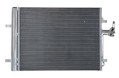Nrf 35850 condenseur d'occasion  Livré partout en France