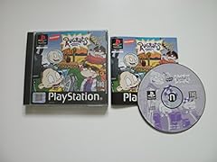 Rugrats studio tour for sale  Delivered anywhere in UK