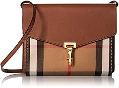 Burberry borsa tracolla usato  Spedito ovunque in Italia 