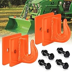 Autobots tractor bucket for sale  Delivered anywhere in USA 