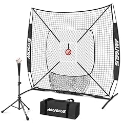 Aoligeijs baseball softball for sale  Delivered anywhere in USA 