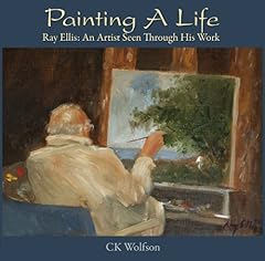 Painting life for sale  Delivered anywhere in USA 