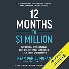 Months million pick for sale  Delivered anywhere in USA 