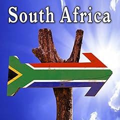 South africa ferry for sale  Delivered anywhere in UK
