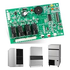 Vorgens 2a1410 2a1410 for sale  Delivered anywhere in UK
