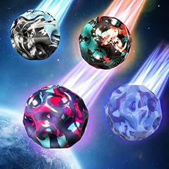 Leonshco stücke spaceballs gebraucht kaufen  Wird an jeden Ort in Deutschland