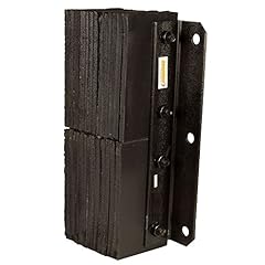Guardian deep vertical for sale  Delivered anywhere in USA 