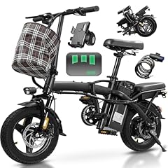 Electric bike adults for sale  Delivered anywhere in USA 
