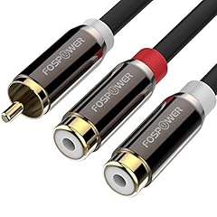 Fospower adapter inch for sale  Delivered anywhere in USA 