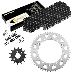 Caltric black ring for sale  Delivered anywhere in USA 