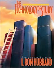 Technology study scientology for sale  Delivered anywhere in USA 
