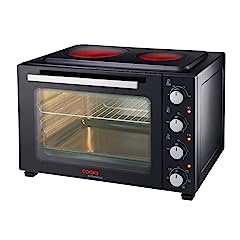 Cooks professional mini for sale  Delivered anywhere in UK