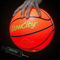 Glowcity glow dark for sale  Delivered anywhere in USA 