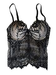 Victoria secret dream for sale  Delivered anywhere in USA 