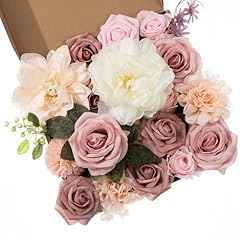 Khyxvbcd pcs roses for sale  Delivered anywhere in USA 