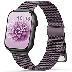 Armband kompatibel apple gebraucht kaufen  Wird an jeden Ort in Deutschland