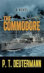 The commodore gebraucht kaufen  Wird an jeden Ort in Deutschland