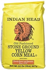 Indian head old for sale  Delivered anywhere in USA 