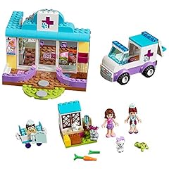 Lego juniors mia for sale  Delivered anywhere in USA 