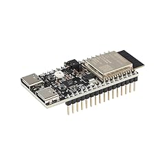 Buying esp32 devkitc for sale  Delivered anywhere in UK