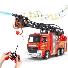 Remote control fire for sale  Delivered anywhere in USA 