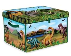 Peterkin dinosaur zipbin for sale  Delivered anywhere in UK