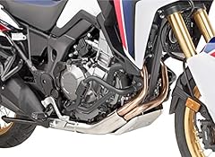 Givi tn1144 engine for sale  Delivered anywhere in USA 