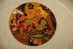 Pinocchio picture record for sale  Delivered anywhere in USA 