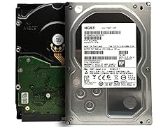 Hgst ultrastar 6tb for sale  Delivered anywhere in USA 
