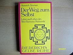 Diederichs gelbe reihe gebraucht kaufen  Wird an jeden Ort in Deutschland