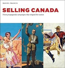 Selling canada francis for sale  Delivered anywhere in UK