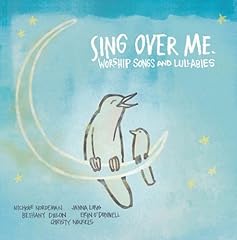 Sing worship songs for sale  Delivered anywhere in USA 